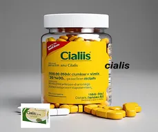 Vente de cialis en ligne